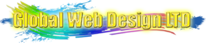 web design news