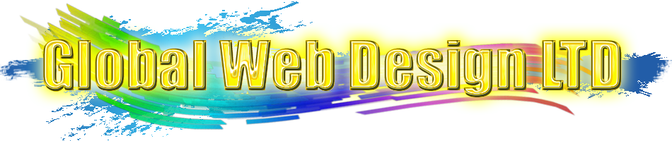 web design seo optimization technical support